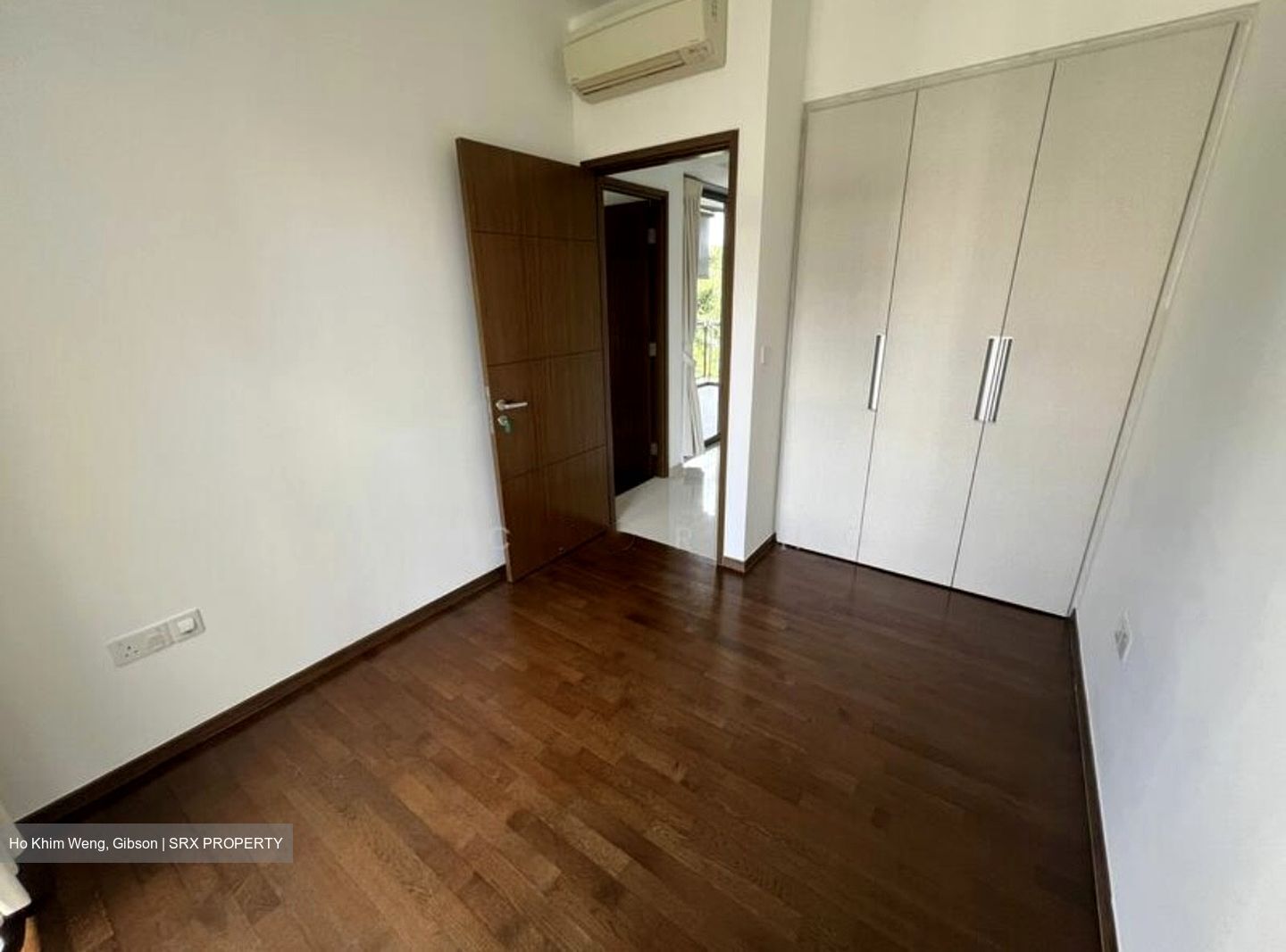 The Miltonia Residences (D27), Condominium #506967201